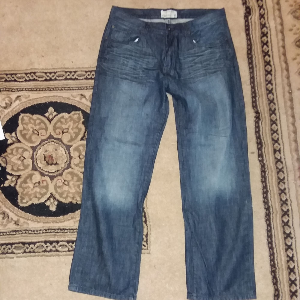 Marc Ecko men's jeans